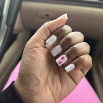 Texas Nail Bar - Mesquite - Nail Salons Near Me - Mesquite, Texas Texas Nail Bar - Mesquite - Nail Salons Near Me - Mesquite, Texas