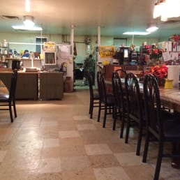 Interior Interior