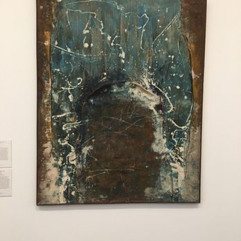 Tate Modern - Art Museums Near Me - London, XGL