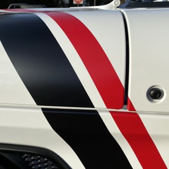 Acerbo's Auto Trim and Lettering - Custom vinyl striping - Vehicle Wraps Near Me - Medford, New Jersey Acerbo's Auto Trim and Lettering - Custom vinyl striping - Vehicle Wraps Near Me - Medford, New Jersey