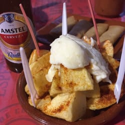 Tifón Puerto