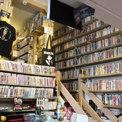 20th Century Flicks