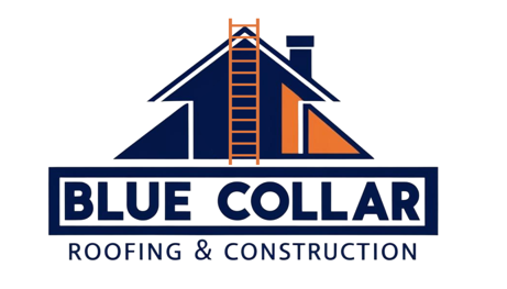 Slide of Blue Collar Roofing & Construction