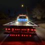 Photo of R & Y Towing