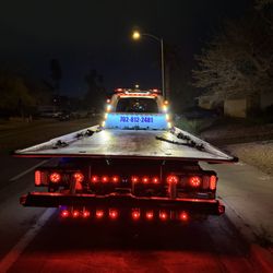 R & Y Towing - #TowTruckService #MotorcycleTowing #TowTruckNearMe #TowingCompany #CheapTowing