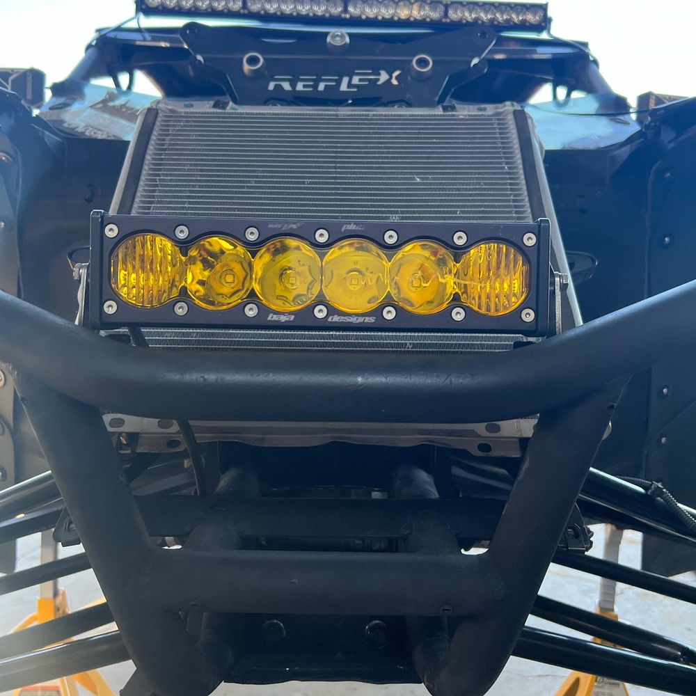 JSC MOTORSPORTS Updated July 2024 14 Photos Barstow, California