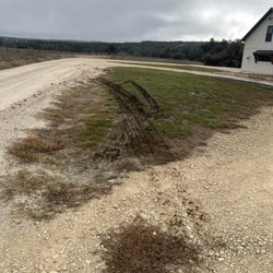 Storm Towing