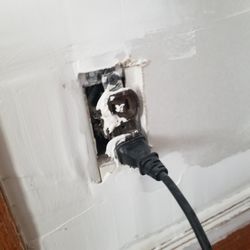 Beards and Builds - This is PITIFUL!!