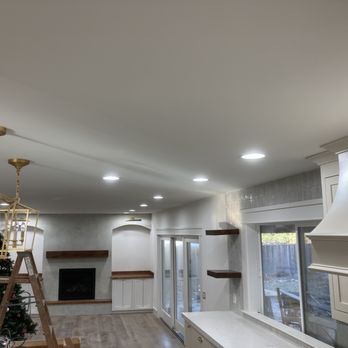 Michael Wright Painting - Painters Near Me Michael Wright Painting - Painters Near Me