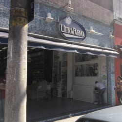Ultrafarma