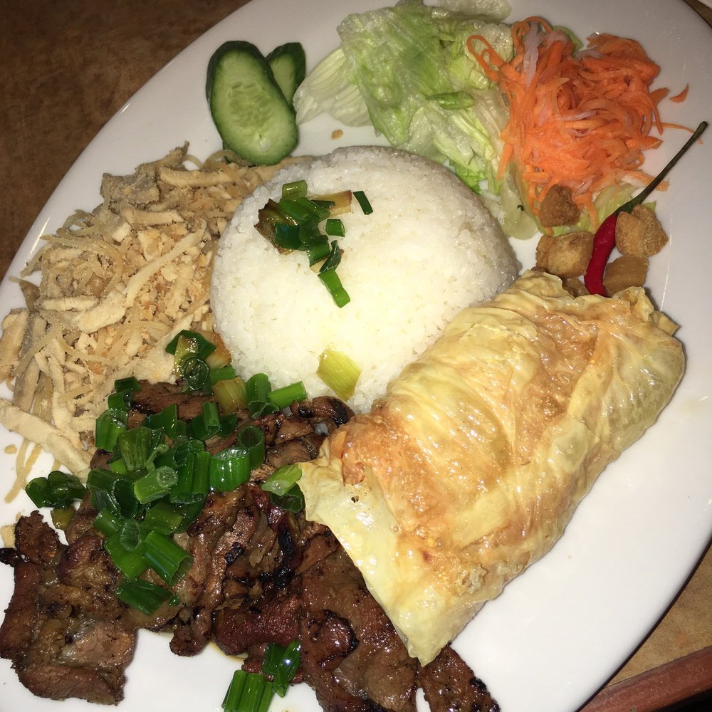 Com Tam Thanh - Vietnamese Near Me - Newark, California Com Tam Thanh - Vietnamese Near Me - Newark, California