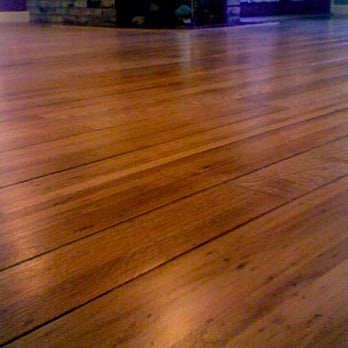 Online Flooring & More - Close up of the very unique original boards - Flooring Near Me Online Flooring & More - Close up of the very unique original boards - Flooring Near Me