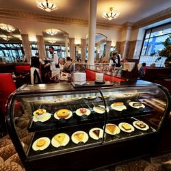Café de Flore