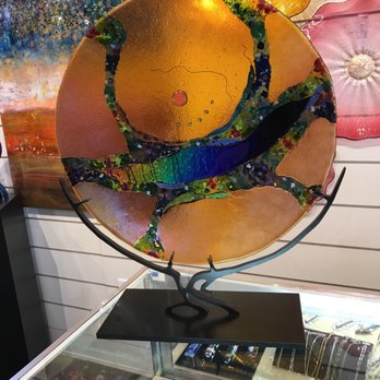 Gallery One - Art Galleries Near Me - Naples, Florida