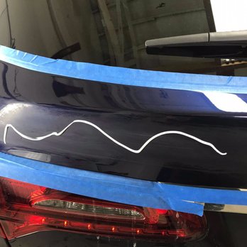 Envious Details - Auto Detailing Near Me - Nicholasville, Kentucky