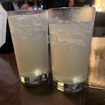 Broadwater Plunge - Mexican mule - Bars Near Me - Los Angeles, California Broadwater Plunge - Mexican mule - Bars Near Me - Los Angeles, California