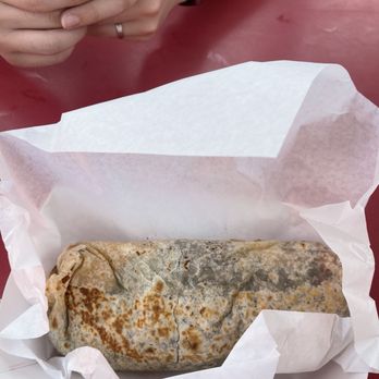 Tacos La Pasadita - Mexican Near Me - Green River, Utah