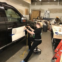 Signarama Raynham