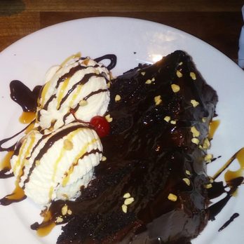 Cheddar's Scratch Kitchen - We're gonna share.... - American Near Me - Harker Heights, Texas Cheddar's Scratch Kitchen - We're gonna share.... - American Near Me - Harker Heights, Texas