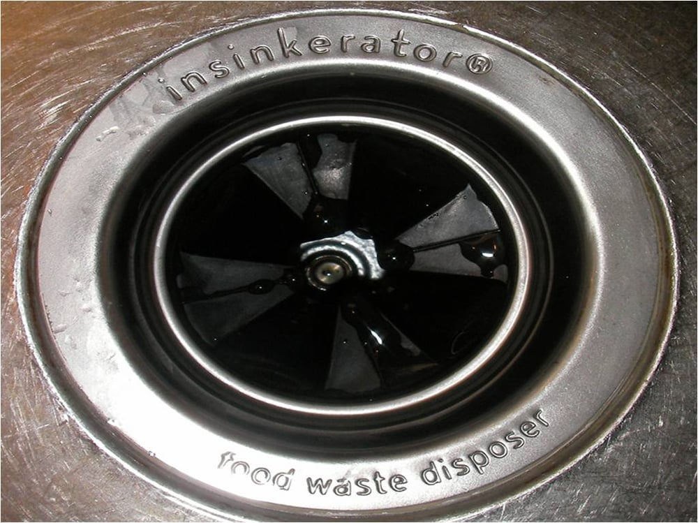 Slide of Boggs Plumbing