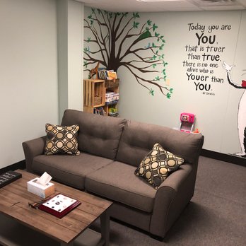 Anchored Hope Counseling - Kids play counseling services - Counseling & Mental Health Near Me - Fort Smith, Arkansas Anchored Hope Counseling - Kids play counseling services - Counseling & Mental Health Near Me - Fort Smith, Arkansas