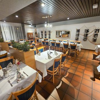 Gaststätte Dubrovnik Bürgerstuben - Serbo Croatian Near Me - Weiterstadt, HE Gaststätte Dubrovnik Bürgerstuben - Serbo Croatian Near Me - Weiterstadt, HE