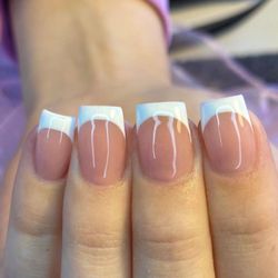 Elise Nails