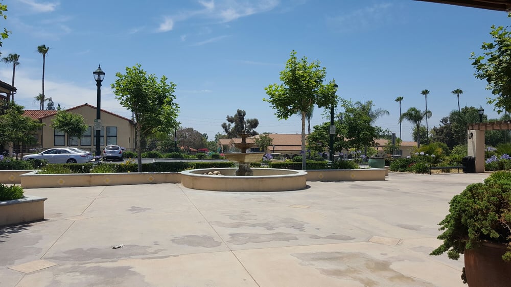 TEAZE HAIR & NAIL SALON Updated October 2024 415 W Foothill Blvd