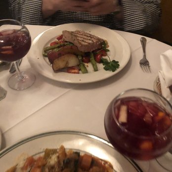La Fiamma - Salmon Alla Fiamma - Italian Near Me - Harrison, New Jersey La Fiamma - Salmon Alla Fiamma - Italian Near Me - Harrison, New Jersey