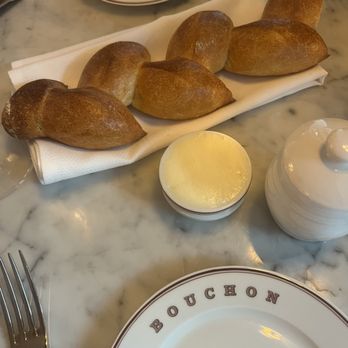Bouchon Bistro - Bread - French Near Me - Coral Gables, Florida Bouchon Bistro - Bread - French Near Me - Coral Gables, Florida