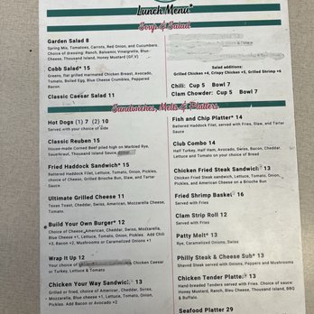 Hometown Diner - Diners Near Me - Rindge, New Hampshire Hometown Diner - Diners Near Me - Rindge, New Hampshire