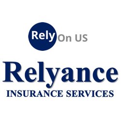 Relyance Insurance Services - Relyance Insurance Services