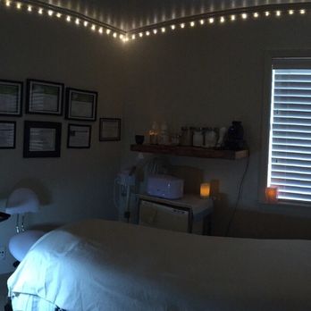Tracy’s Essential Skin Care - Treatment room at new location in Minden. - Skin Care Near Me - Minden, Nevada Tracy’s Essential Skin Care - Treatment room at new location in Minden. - Skin Care Near Me - Minden, Nevada