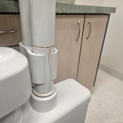 Gentle Dental of Thorndale