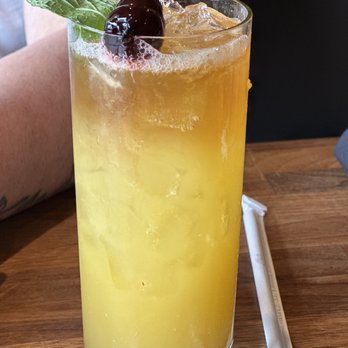 Yard House - New American Near Me - Riverside, California Yard House - New American Near Me - Riverside, California