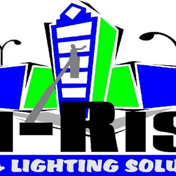 Hi-Rise Sign & Lighting Solutions - Signmaking Near Me - Bloomington, Indiana Hi-Rise Sign & Lighting Solutions - Signmaking Near Me - Bloomington, Indiana