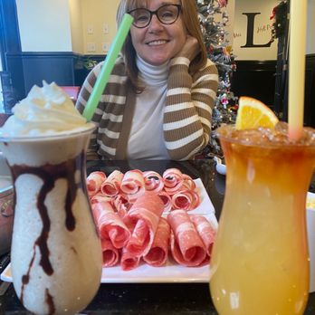 LaMei Hot Pot - Bars Near Me - Providence, Rhode Island