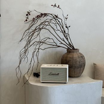 Torotea - aesthetically plsing - Coffee & Tea Near Me - Diamond Bar, California