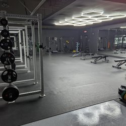 The Institute of Sports & Education