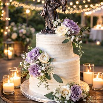 The Cake Studio - Bakeries Near Me - Spring Creek, Nevada