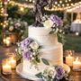Photo of The Cake Studio