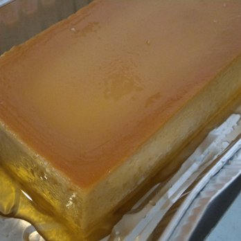 Estrel's Caramel Cakes - Custom Cakes Near Me - Quezon City, NCR Estrel's Caramel Cakes - Custom Cakes Near Me - Quezon City, NCR