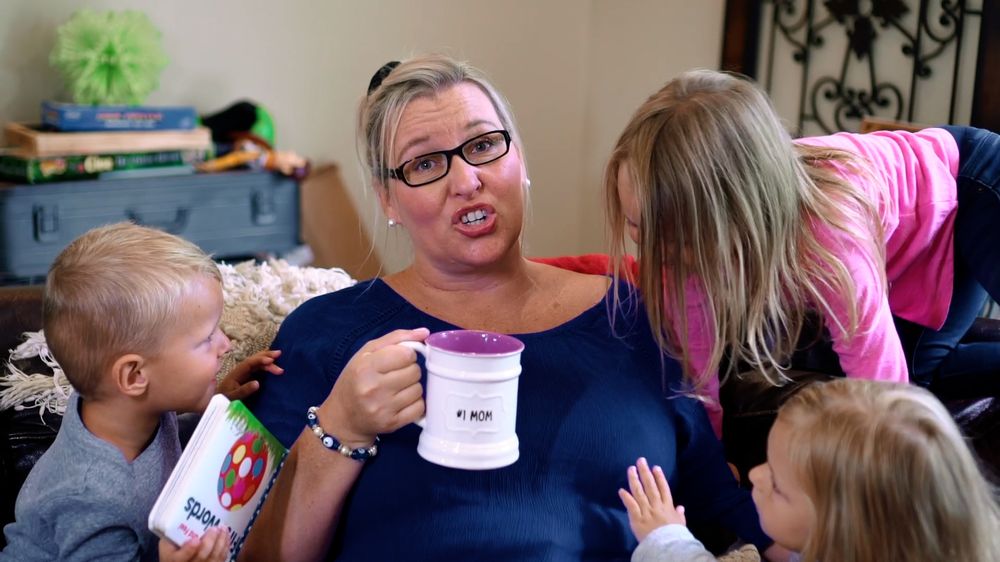 CLEMENTINE PRODUCTIONS Request Information 13 Photos Somerville, Massachusetts Video