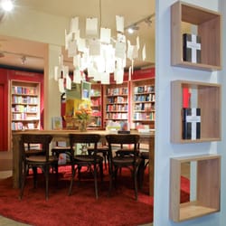 Buchhandlung am Rathaus