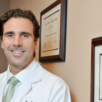 J. Bennett, MD, PA - Dr. J. Michael Bennet is a Board Certified Orthopedic Surgeon and a Fellowship Trained Sports Medicine Physician - Orthopedists Near Me - Sugar Land, Texas J. Bennett, MD, PA - Dr. J. Michael Bennet is a Board Certified Orthopedic Surgeon and a Fellowship Trained Sports Medicine Physician - Orthopedists Near Me - Sugar Land, Texas