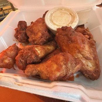 Razzoo's Cajun Cafe - Wings - Cajun/Creole Near Me - Cedar Hill, Texas Razzoo's Cajun Cafe - Wings - Cajun/Creole Near Me - Cedar Hill, Texas