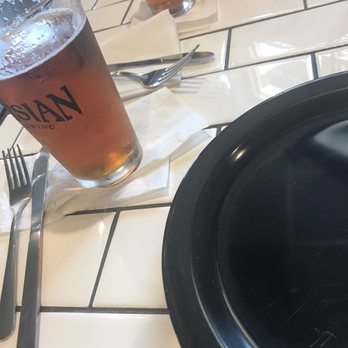 Whispering Pies - Pizza and beer on Saturday - Pizza Near Me - Carthage, North Carolina