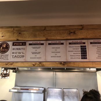 Paniolos - Honolulu - Menu. Plain and simple, just the way I like it - Mexican Near Me - Honolulu, Hawaii Paniolos - Honolulu - Menu. Plain and simple, just the way I like it - Mexican Near Me - Honolulu, Hawaii