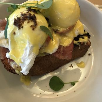 Evelina - Italian Near Me - Brooklyn, New York