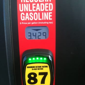 Kroger - Grocery Near Me - Dacula, Georgia